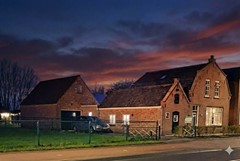 Zuidzandseweg 18, 4506 HC Cadzand